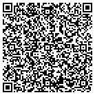 QR code with Law Office of Rebeca Yaker contacts