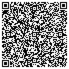 QR code with Evangel Tmple World Wid Mnstr contacts