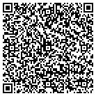 QR code with Dia Chiropractic Office contacts