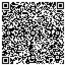 QR code with Rays Welding Service contacts