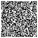 QR code with Jeska Decorating contacts