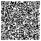 QR code with Lizaida Santiago Cleaning Service contacts