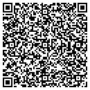 QR code with Albaisa Architects contacts