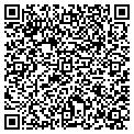QR code with Angelika contacts