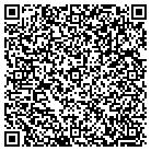 QR code with 7 Day Anyplace Locksmith contacts