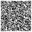 QR code with Atlantic Coast Sprinklers Inc contacts