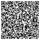 QR code with Gulf Coast Church Of Christ contacts