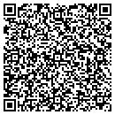 QR code with Scarlet Ribbon Farm contacts