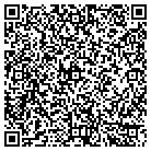 QR code with Luraville Baptist Church contacts