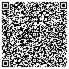 QR code with Lighthouse Point Foot Clinic contacts