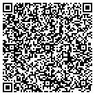 QR code with Femal Business Corporation contacts