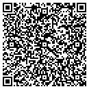 QR code with Dover Church Of God contacts