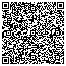 QR code with Indira Cano contacts