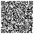 QR code with Rt Corp contacts
