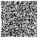 QR code with Leistritz Corp contacts