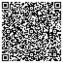 QR code with SCOOTALONG.COM contacts