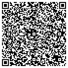 QR code with Southwest Pressure Grouting contacts