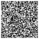 QR code with Alan C Morton Electric contacts