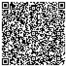 QR code with Archetype Dscoveries Worldwide contacts