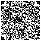 QR code with Fastrack Fitness & Adventures contacts