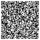 QR code with Apollo Network Solutions contacts