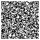 QR code with Bluprint Inc contacts
