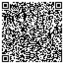 QR code with Floor Craft contacts