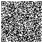 QR code with Picture Perfect Hair Wiego contacts