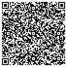 QR code with Nortel Networks Sperandeo MRN contacts