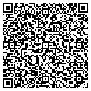 QR code with Springtree Golf Club contacts