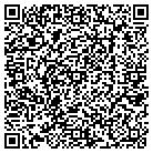QR code with Florida Center-Allergy contacts