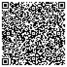 QR code with Oshima Japanese Steakhouse contacts