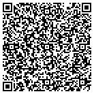QR code with Briandi & Sons Tree & Lndscpng contacts