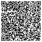 QR code with Parmele Contracting Inc contacts