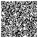 QR code with Select Auto Repair contacts