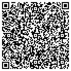 QR code with David A Tucker & Assoc contacts