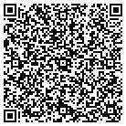 QR code with Crystal Light Ministries contacts