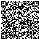 QR code with Schwarz Cardiology contacts
