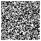 QR code with Cinn-Fully Delicious contacts