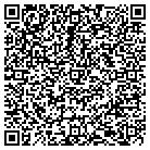 QR code with New Beginnings Comm Dev Center contacts