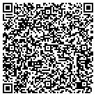 QR code with Advanced Machines Inc contacts