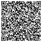 QR code with Labor Finders Sweetwater contacts
