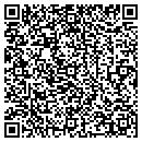 QR code with Centre contacts