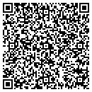 QR code with Kung B Dasrat contacts