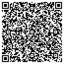 QR code with Sentinel Mortgage Co contacts