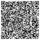 QR code with Excaliber Builders Inc contacts