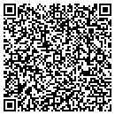 QR code with Baker Fence Co contacts