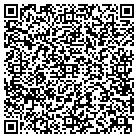 QR code with Arkansas Dairy Supply Inc contacts