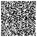 QR code with Shoneys In Davie contacts