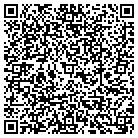 QR code with Action Mortgage Service Inc contacts